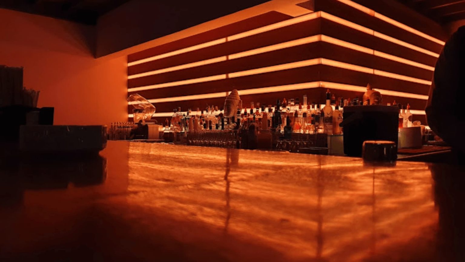 Top 20 Bars & Clubs in Bahrain to Enjoy Nightlife Manama Massage Center
