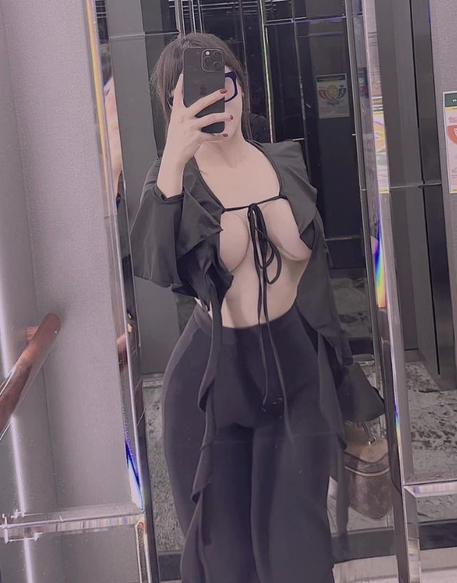 good massage staff in bahrain