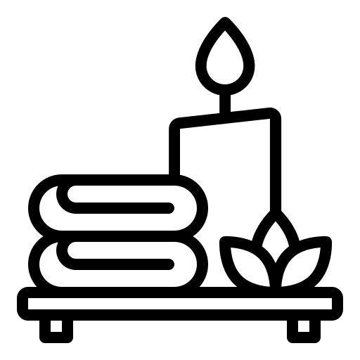 عنصر سبا