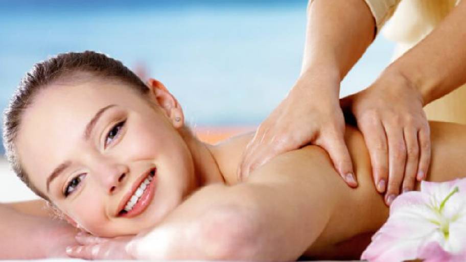 Clear communication with your therapist is essential for an effective massage experience