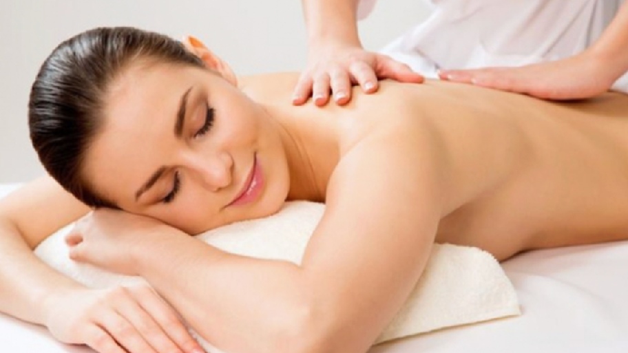 It’s completely normal to have questions about what happens during a massage
