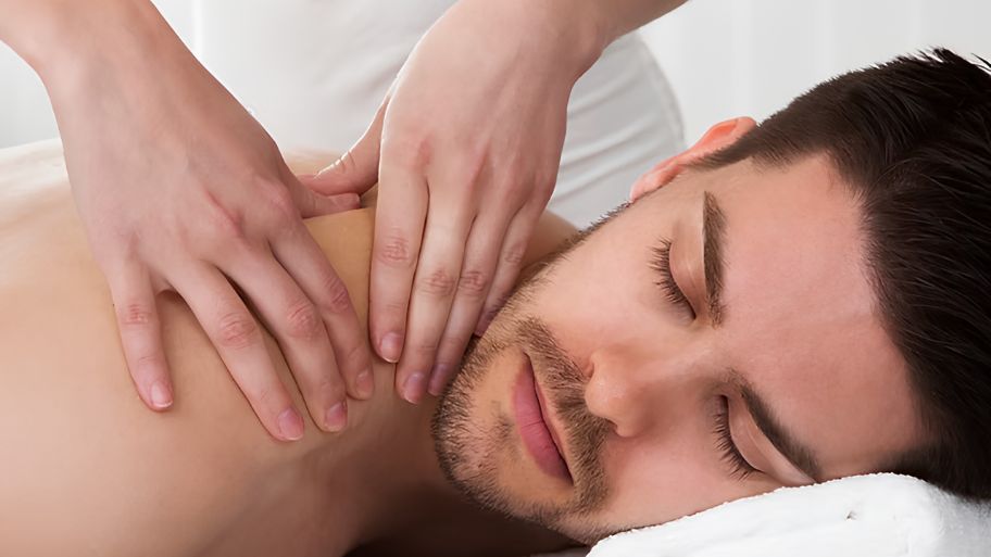 Canolly Spa