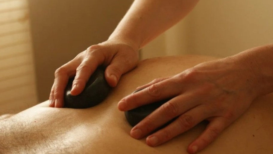 Hot stone massage fibromyalgia therapy and its key benefits Muscle tension and persistent discomfort are common concerns for people living with fibromyalgia