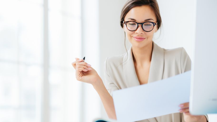 Discover the benefits of Swedish massage for office workers Enhances blood flow and circulation