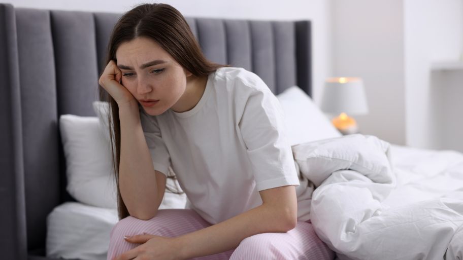 Discover the hidden benefits of Swedish massage fibromyalgia Helps reduce fatigue