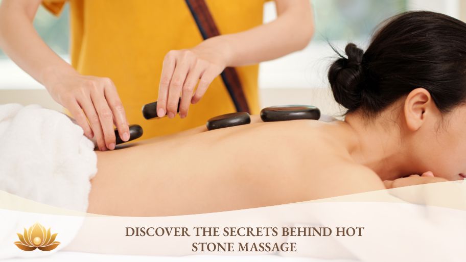 hot stone massage 1