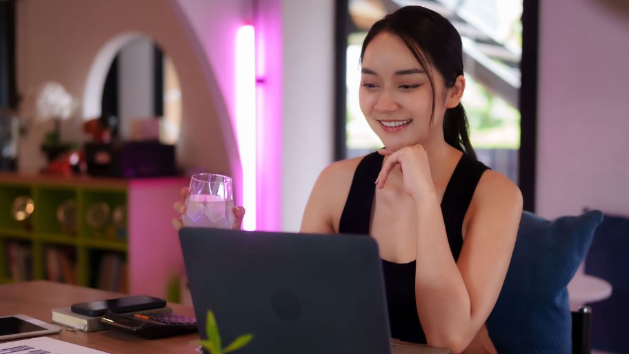 Discover the benefits of Swedish massage for office workers Boosts focus and productivity