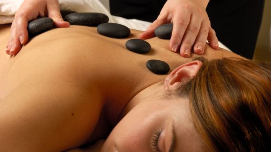 Massage can support comfort, but it is not a replacement for medical treatment