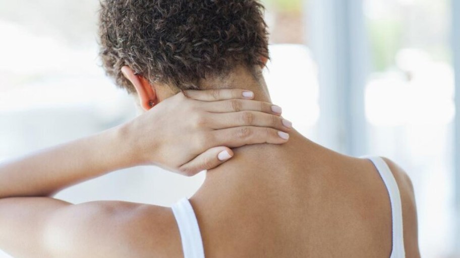 Hot stone massage fibromyalgia therapy and its key benefits Fibromyalgia is a long-term condition that can cause widespread pain and tenderness in the muscles and soft tissues