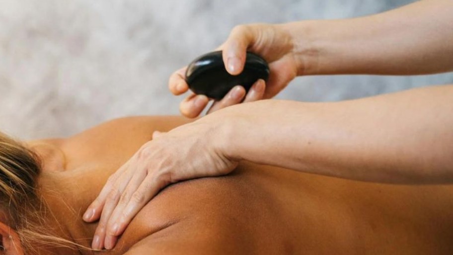 Understanding hot stone massage diabetes benefits and precautions Warmth naturally encourages blood vessels to expand, which may support healthy circulation throughout the body