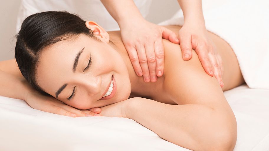 Discover the hidden benefits of Swedish massage fibromyalgia Precautions before getting Swedish massage for fibromyalgia