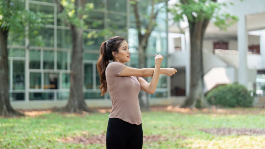 Discover the hidden benefits of Swedish massage fibromyalgia Promotes better flexibility and mobility