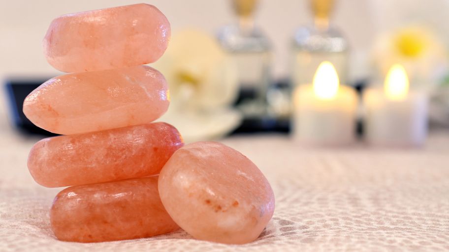 Discover why Himalayan hot stone massage is worth trying Provides gentle and consistent warmth