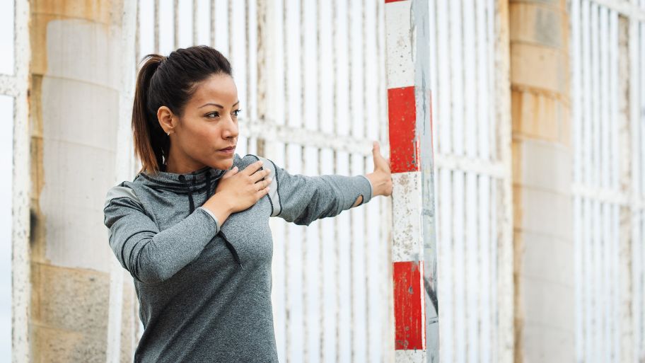 Discover Swedish massage for blood circulation Reduces muscle tension
