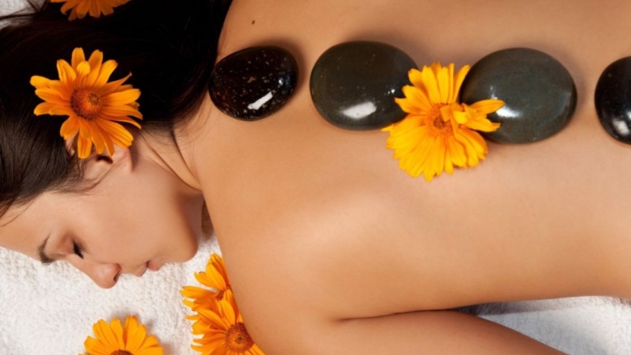 For centuries, heat therapy has been valued for its ability to relax tense muscles and ease discomfort