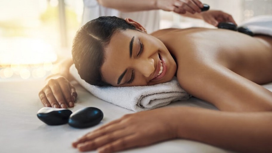 Understanding hot stone massage diabetes benefits and precautions The condition of the skin should always be considered before receiving massage therapy