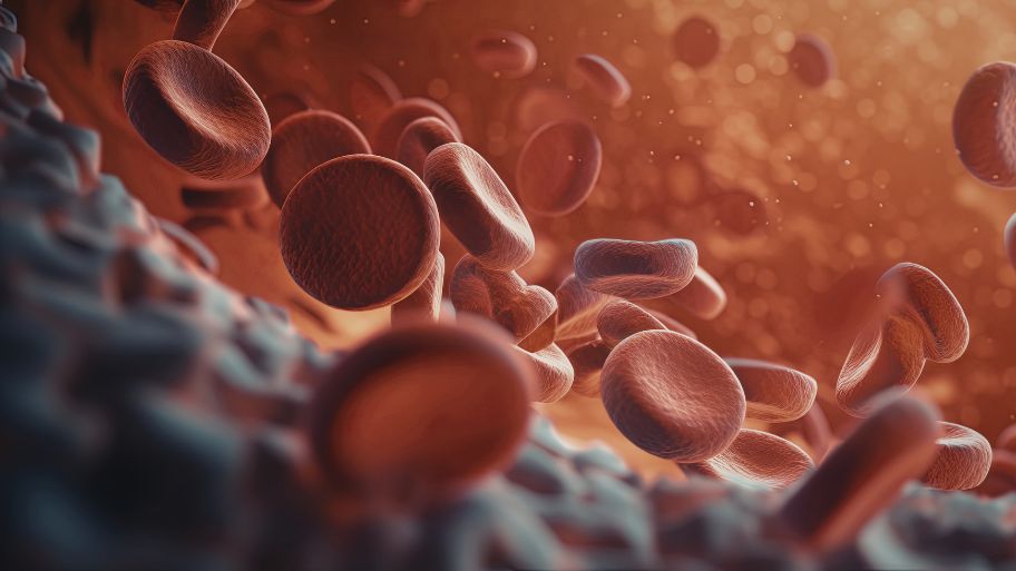 Discover Swedish massage for blood circulation Stimulates healthy blood flow