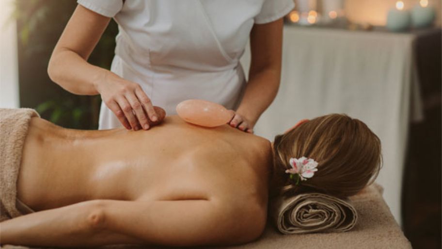 Discover why Himalayan hot stone massage is worth trying Supports overall wellness and comfort