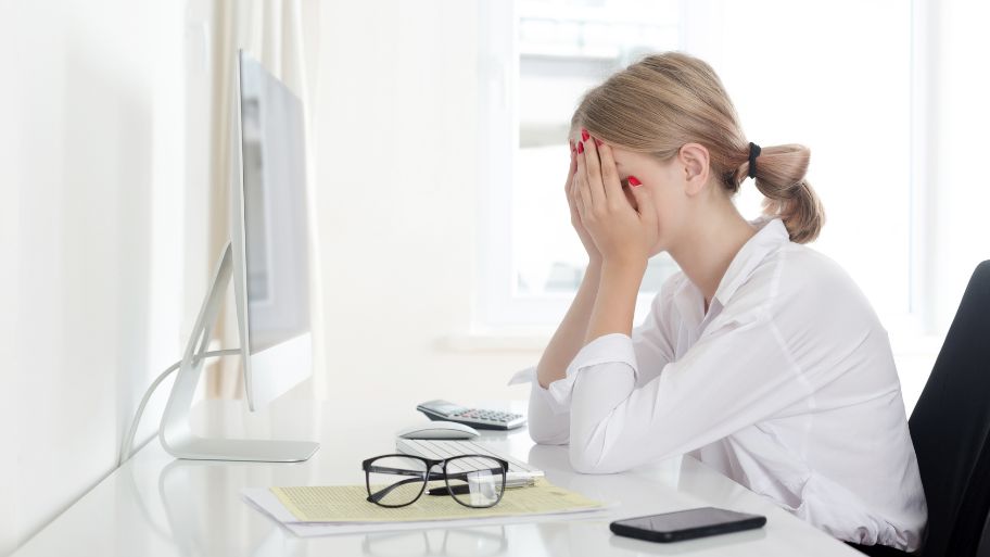 Discover the hidden benefits of Swedish massage fibromyalgia Supports stress and anxiety relief