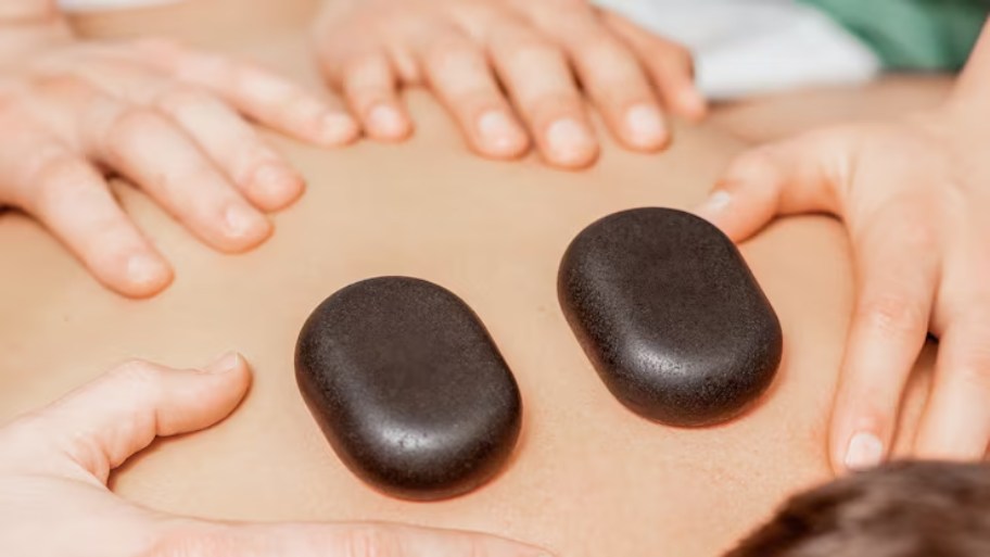 Living with ongoing nerve pain can be physically and emotionally draining