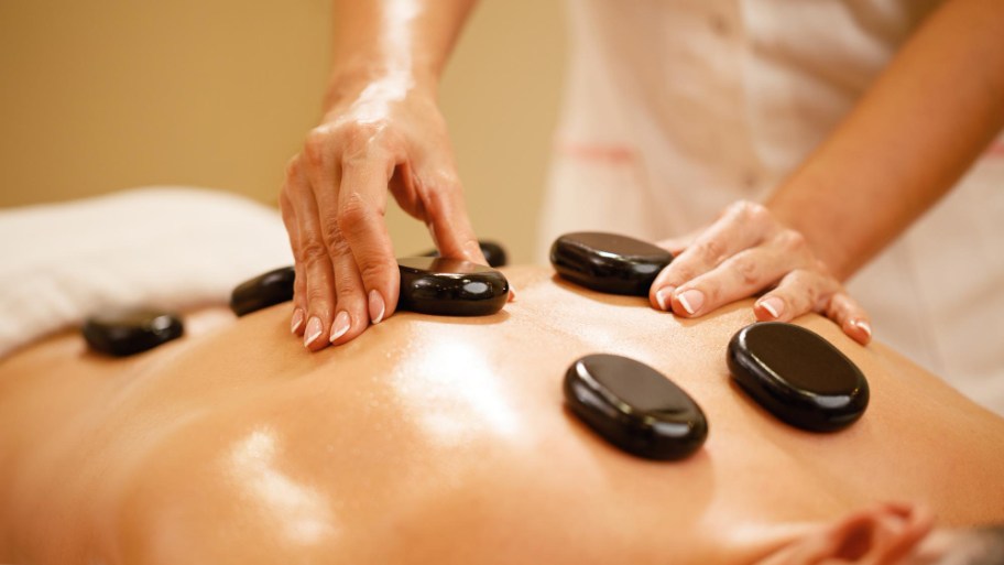 Thorough preparation of the body and adherence to a few simple guidelines before and after treatment is crucial