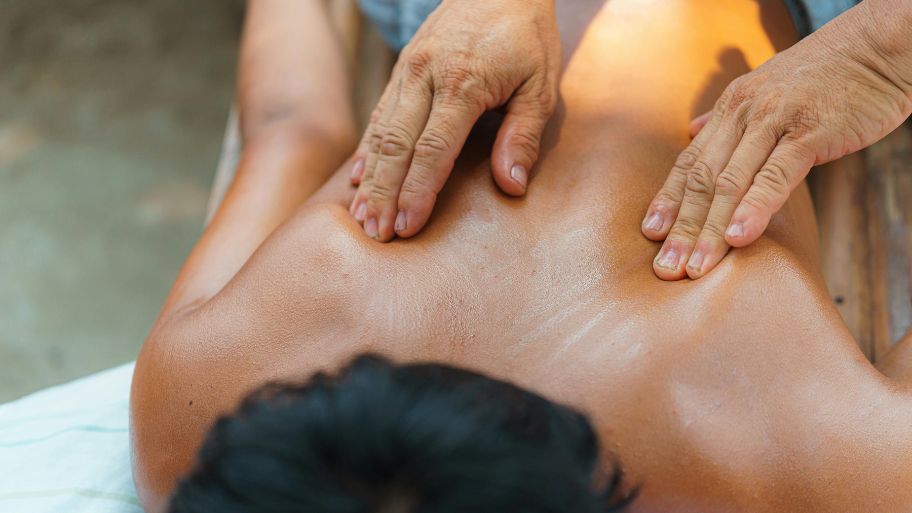 Discover the hidden benefits of Swedish massage fibromyalgia Tips to maximize the benefits of Swedish massage fibromyalgia therapy