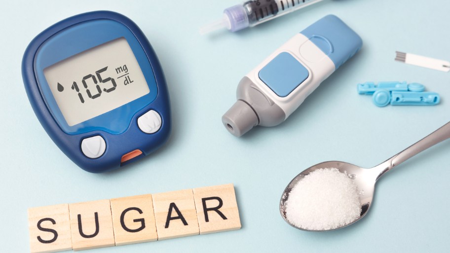 Understanding hot stone massage diabetes benefits and precautions Diabetes is a chronic condition that affects how the body uses glucose