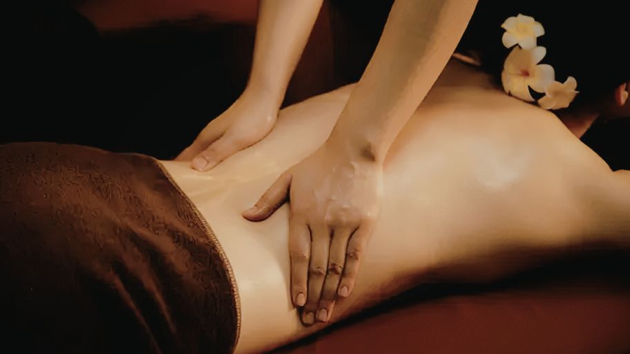 Discover Swedish massage for blood circulation When to avoid Swedish massage therapy