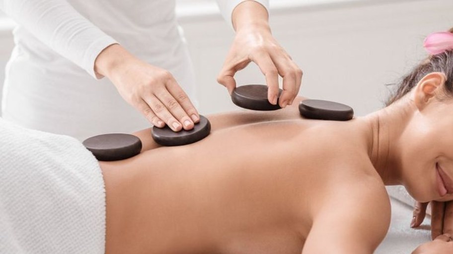 Understanding hot stone massage diabetes benefits and precautions Not every wellness treatment is suitable for every individual, especially when underlying health conditions are involved