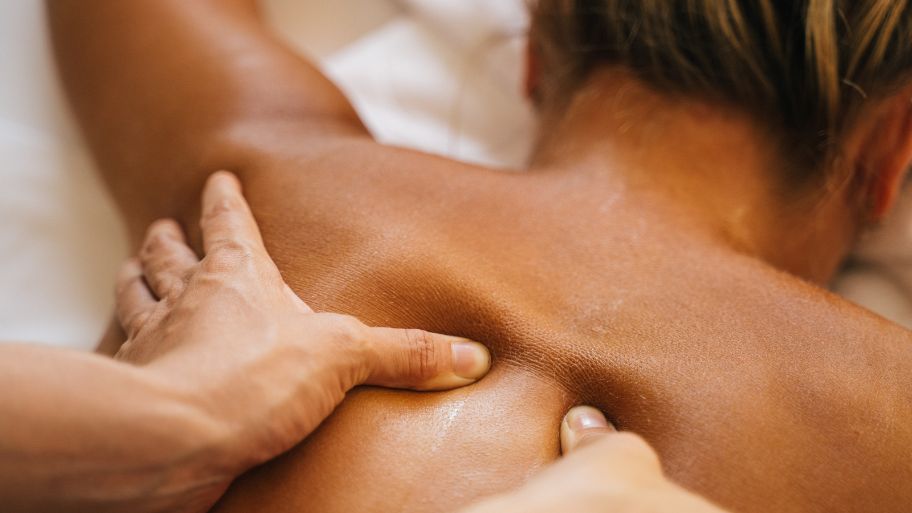 Discover Swedish massage for blood circulation Who can benefit from Swedish massage for blood circulation?